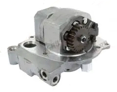 HYDRAULIC PUMP ford