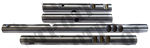 Transmission Rail Set Dexta