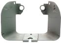  PTO Guard -MF35 , (03908363)