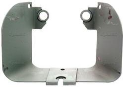  PTO Guard -MF35 , (03908363)