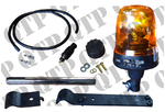 Beacon Kit  Ford New Holland