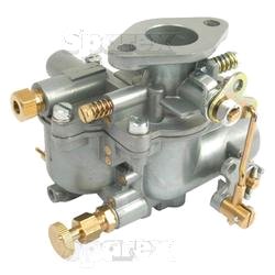 CARBURETTOR-ZENITH 24T2 , (03307990)