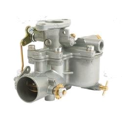 CARBURETTOR-ZENITH 24T2 , (03307990)