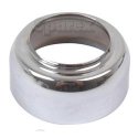 Dust Cap T 20 chrome, (03602895)