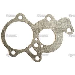 Zenith Carburettor Gasket 24T2, Item 41 (03791524)