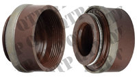 Valve Stem Seal