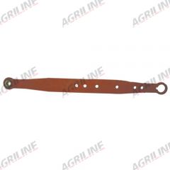 Massey Ferguson Link Arm LH/RH