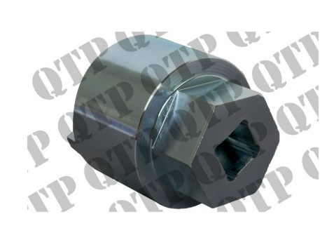 Fitting Tool for 43876 Axle kit   44385