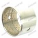 Bush Axle Pin- 52.5 x 47.7 x 35mm (4443)