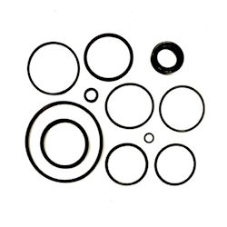 Power Steering Seal Kit Ford 100, 1000