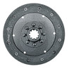 Clutch Plate A111, Junior 108,109