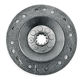 Clutch plate AP,18 ,218