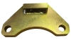 Hook Retaining Plate