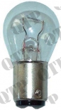 Bulb 12 Volt 21 Watt Double Contact