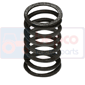 Valve spring 80 , 85 , 87mm