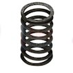 Valve spring  outer A3.152