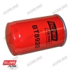 Oil Filter Ford 4635, 5635, 6635, 7635, TL100, TL70, TL80, TL90 