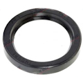 Main Drive Shaft Seal