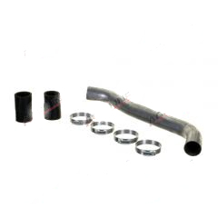 Air Intake Pipe Kit