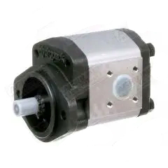 HYDRAULIC PUMP SUITABLE FOR JOHN DEERE