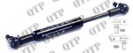 Gas Strut Door/Sun Roof, Length: 210mm - Ram: 55mm - Rating: 300 Newton