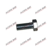 Hydraulic Cross Shaft Bolt Item