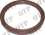 Crankshaft Oil Seal Rear ,Case 885