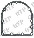 Crankshaft Gasket Case 885