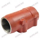 Hydraulic Cylinder 1/2