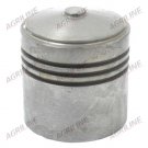 HYDRAULIC PISTON, 3