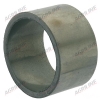 Hydraulic Cross Shaft Bush- 60.2 x 50.88 x 35.65mm