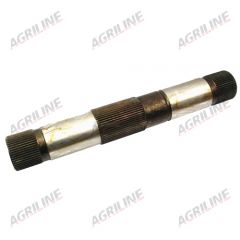 Massey Ferguson Hydraulic Cross Shaft HD 55.5mm shaft