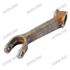 Massey Ferguson Lift Arm 50 Splines LH/RH