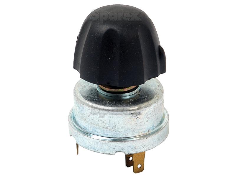 Head Light Switch Egg 14.27mm hole size