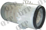 Air Filter Outer Case
