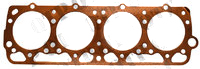 HEAD GASKET - Heavy Copper Type