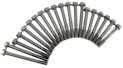 New Product * Cylinder Head Stud Kit 4892