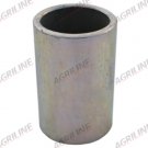 Top Link Conversion Bush (Cat. 2 to Cat. 3), I.D: 28.8mm. O.D: 36.4mm. L=50.7mm