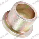 Top Link Conversion Bush (Cat. 1 to Cat. 2), I.D: 19.5mm. O.D: 25.4mm. L: 16.5mm