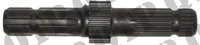 PTO SHAFT John Deere