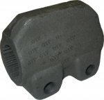 Shaft Coupling , IH