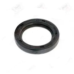 Input shaft seal B276 