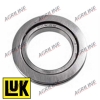 PTO Bearing