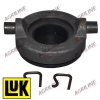 Release Bearing- 38.2 x 77 x 23.5mm Leyland