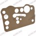 Gasket External Service Valve Fordson: