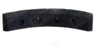 HAND BRAKE LINING SUITABLE FOR JOHN DEERE