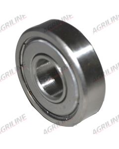 DISTRIBUTOR BEARING