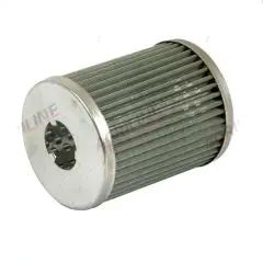 HYDRAULIC OIL FILTER SUITABLE FOR FORD & FORDSON