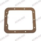 Gear Lever Housing Gasket