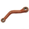 Steering Box Drop Arm  RH